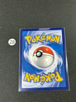 Pokemon TCG S-Chinese Togekiss VMAX CS2.5C 075/059 HR - Image 2