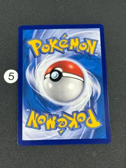 Snorlax V CS1aC 111/135 RR Holo Sun & Moon Chinese Pokemon - Image 2