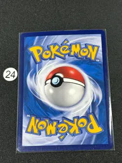 Pokemon Chinese TCG Sword & Shield Gengar V CS4bC 072/132 RR - Image 2