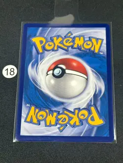 Charizard CSM2cC 004/150 R Holo Chinese Pokemon Tag Team - Image 2
