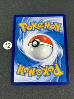 2025 Pokemon TCG S.CHN CSV5C 131/129 AR Toedscruel Art Rare Holo - Image 2