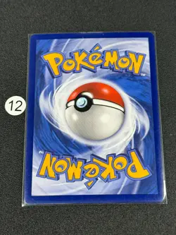 Rockruff 128/125 CHR Character Rare Holo Triplet Beat Chinese Pokemon TCG 2023 - Image 2