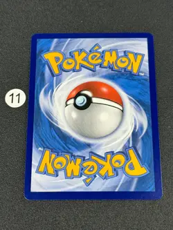 2025 Pokemon TCG S-Chinese Scarlet & Violet Garganacl csv6C 132/128 AR - Image 2