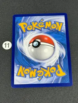 2025 Pokemon TCG S-Chinese Scarlet & Violet Garganacl csv6C 132/128 AR - Image 2