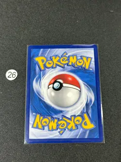 Pokemon TCG S-Chinese Sun&Moon CSM2.5C-022 - Image 2