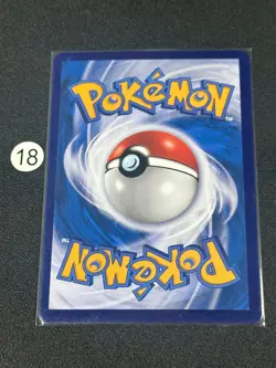 Pokemon TCG Chinese Sword & Shield CS5aC 034/127 RRR Mewtwo VSTAR - Image 2