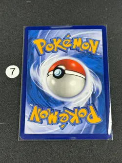 Pokemon TCG S-Chinese Arcanine ex CSV3C 141/130 SR - Image 2