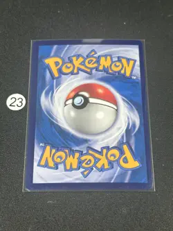 Pokemon Miltank 134/131 AR Holo Chinese - Image 2