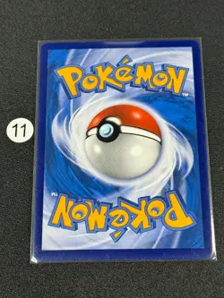 2024 Pokemon TCG Chinese Swourd&Shield Lunatone CS5aC 128/127 AR Holo - Image 2