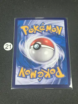2025 Pokemon TCG S.Chinese Super Rare 151C 184/151 SR Zapdos Ex - Image 2