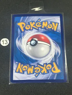 2024 Pokemon TCG S-Chinese Sword & Shield CS4.5C 066/063 SR Mimikyu V Holo - Image 2