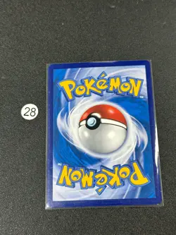 Pokemon TCG S-Chinese Lugia V CS6aC 145/131 SR - Image 2