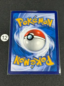 Pokemon TCG S-Chinese Gimmighoul CSV4C 133/129 AR Holo - Image 2