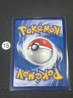 Gengar V 072/132 CS4bC RR Ultra Holo Rare TCG Chinese Pokemon - Image 2