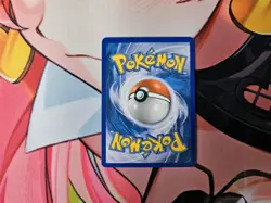 Umbreon ⭐ 22/95 Holo Rare Call of Legends 2011 Pokemon NM/LP - Image 4