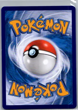 Mimikyu 1304/07 - Chinese Gem Pack Volume 3 - Pokemon Card - NM - Image 2