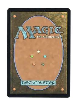 Deathcap Glade - FOIL Borderless - NM - MTG - 0301 - Rare - SOS - Image 2