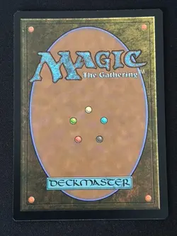 1x MTG Concordant Crossroads (Foil) - Secret Lair Drop Series (SLD) #467 - Magic - Image 2