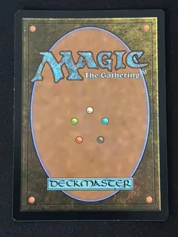 1x MTG Concordant Crossroads (Foil) - Secret Lair Drop Series (SLD) #467 - Magic - Image 4