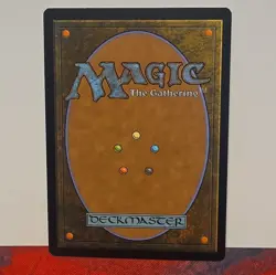 Magic: The Gathering Altar of the Brood Artifact Rare Khans of Tarkir 216 - Image 2