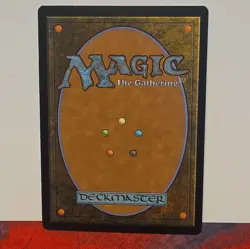 Magic: The Gathering Altar of the Brood Artifact Rare Khans of Tarkir 216 - Image 3