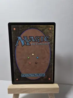 mtg germination practicum foil secrets of strixhaven - Image 2