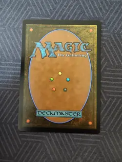 mtg host of the hereafter Tarkir: dragonstorm - Image 2