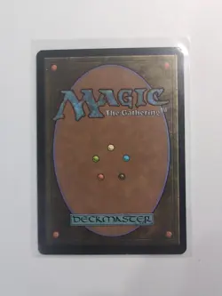 Roil Elemental Zendikar Regular - Image 2