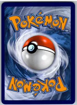 Magikarp 19/98 Common Ancient Origins Pokemon Reverse Holo - Image 2