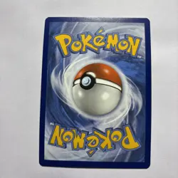 Vullaby Reverse Holo - 172/264 - Fusion Strike Pokemon 2021 - Image 2
