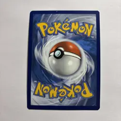 Pokemon TCG Chilling Reign Reverse Holo Weezing 095/198 - Image 2