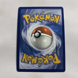 Aurorus 024/088 - Holo Rare - Pokemon TCG: Perfect Order - English NM - Image 2