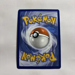 Gourgeist ex 041/086 Mega Evolutions - Chaos Rising Pokemon TCG - Image 2