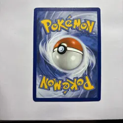 BRAVIARY 137/203 EVOLVING SKIES POKEMON REVERSE HOLO - Image 2