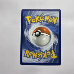 Pokemon - RUFFLET - 136/203 - Reverse Holo - Evolving Skies - Image 2