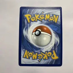 Pokemon - Snover - 012/192 - Rebel Clash - Reverse Holo - Image 2