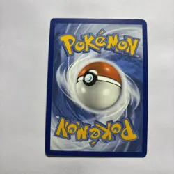 Chandelure Holo - 026/196 - Lost Origins Pokemon - Image 2