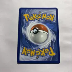 Pokemon TCG Seaking 021/131 SV: Prismatic Evolutions Normal NM - Image 2