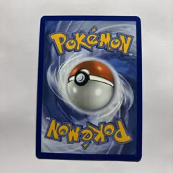 Lechonk 139/159 Sv09: Journey Together Reverse Holo Pokemon TCG NM - Image 2