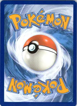 MEWTWO 056/172 RARE BRILLIANT STARS POKEMON REVERSE HOLO LP - Image 2