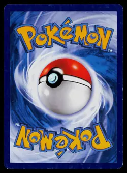 Pokemon Card Cynthia's Feelings 131/146 Legends Awakened Uncommon - Image 2