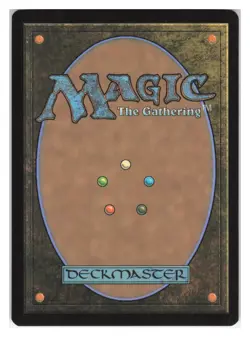 Etali, Primal Storm (Borderless) #329 (NM) Foundations FDN Magic MTG - Image 2