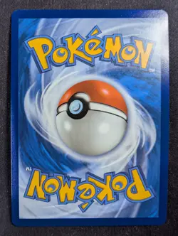 Mega Sharpedo ex - 113/094 Phantasmal Flames (Pokemon) - Image 2