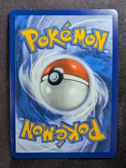 Switch - 123/094 - Phantasmal Flames (Pokemon) - Image 2