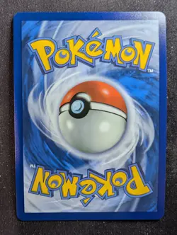 Oricorio ex - 110/094 - Phantasmal Flames (Pokemon) - Image 2