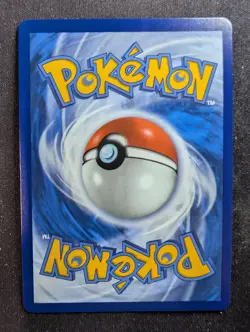 Ignition Energy - 124/094 - Ultra Rare - Phantasmal Flames (Pokemon) - Image 2