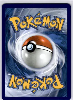 CLEFAIRY 094/088 HOLO ILLUSTRATION RARE PERFECT ORDER POKEMON NEAR MINT - Image 2