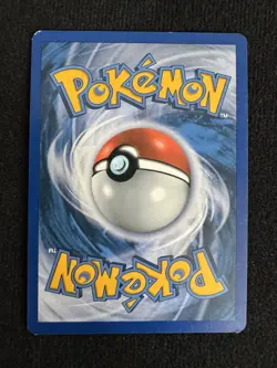 Pokemon TCG Zoroark 71/114 Rare Reverse Holo Black & White (FREE SHIP +$20) - Image 3