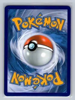 Froakie 39/146 Common XY Pokemon Lightly Played - Image 2
