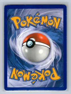 Greninja 14/39 Kalos Starter Set Pokemon Lightly Played - Image 2